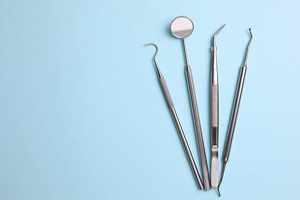 Top rated local Dental specialists in Huntington, VA